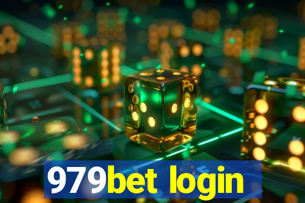 979bet login